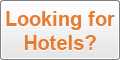 Macleay Valley Hotel Search