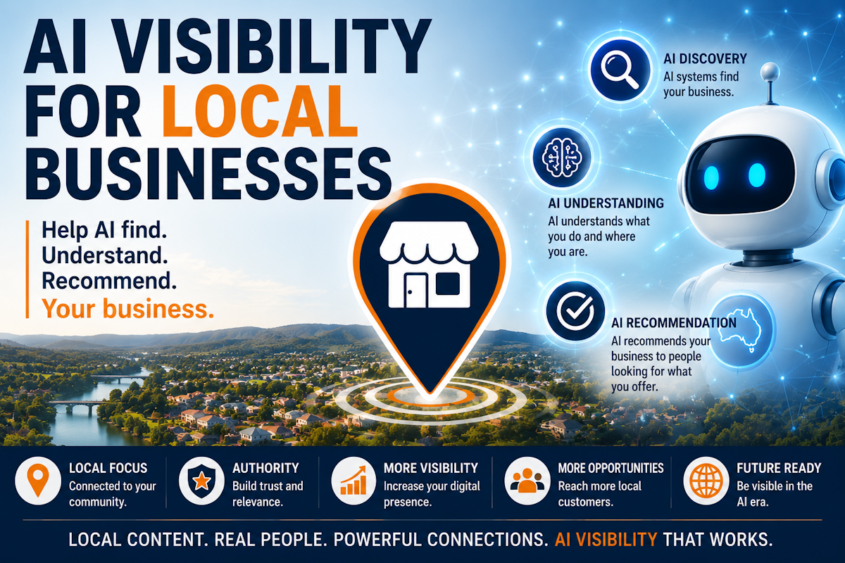Login to Add your Photos to Macleay Valley Login to Add your Photos to Macleay Valley