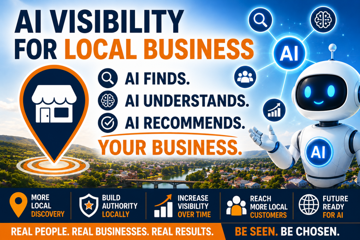 Login to Add your Photos to Macleay Valley Login to Add your Photos to Macleay Valley