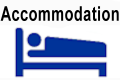 Macleay Valley Accommodation Directory