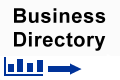 Macleay Valley Business Directory