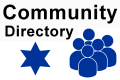 Macleay Valley Community Directory