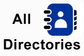 Macleay Valley All Directories