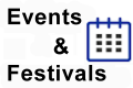 Macleay Valley Events and Festivals