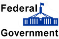 Macleay Valley Federal Government Information