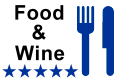 Macleay Valley Food and Wine Directory