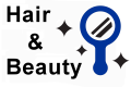 Macleay Valley Hair and Beauty Directory