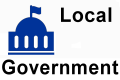 Macleay Valley Local Government Information