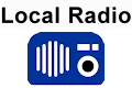 Macleay Valley Local Radio Information