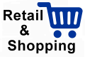 Macleay Valley Retail and Shopping Directory