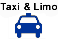 Macleay Valley Taxi and Limo
