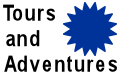 Macleay Valley Tours and Adventures