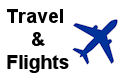 Macleay Valley Travel and Flights