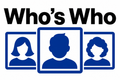 Macleay Valley Who's Who